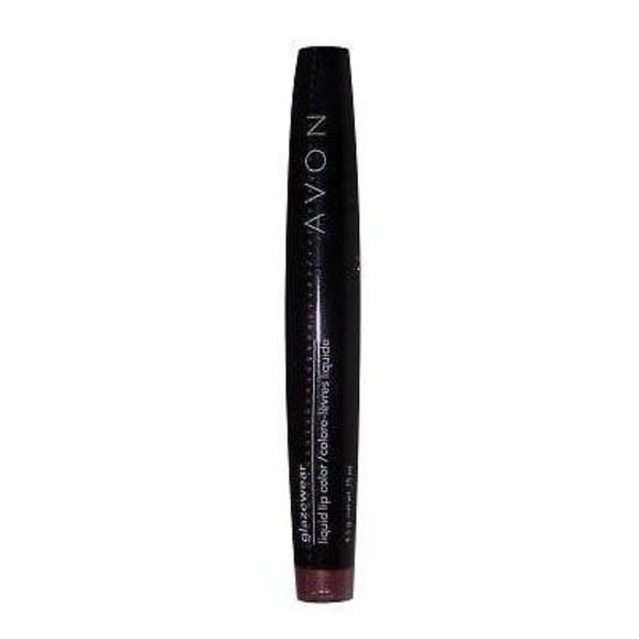 2 Avon Solar Rose Glazewear Extreme Lip Gloss - Picture 1 of 1